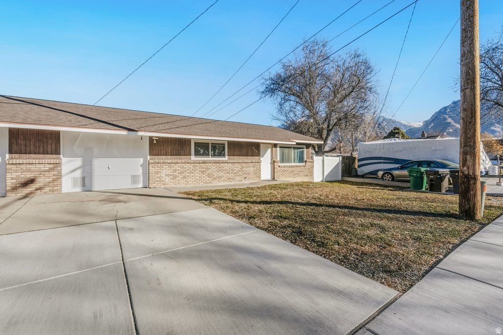 Photo of 880 W 1020 N, Provo, UT 84604 (MLS # 2134005)