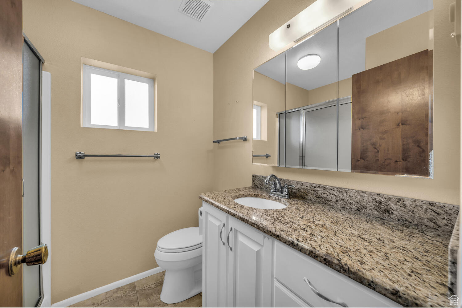 SUNRISE VILLAGE TH 3 - Residential