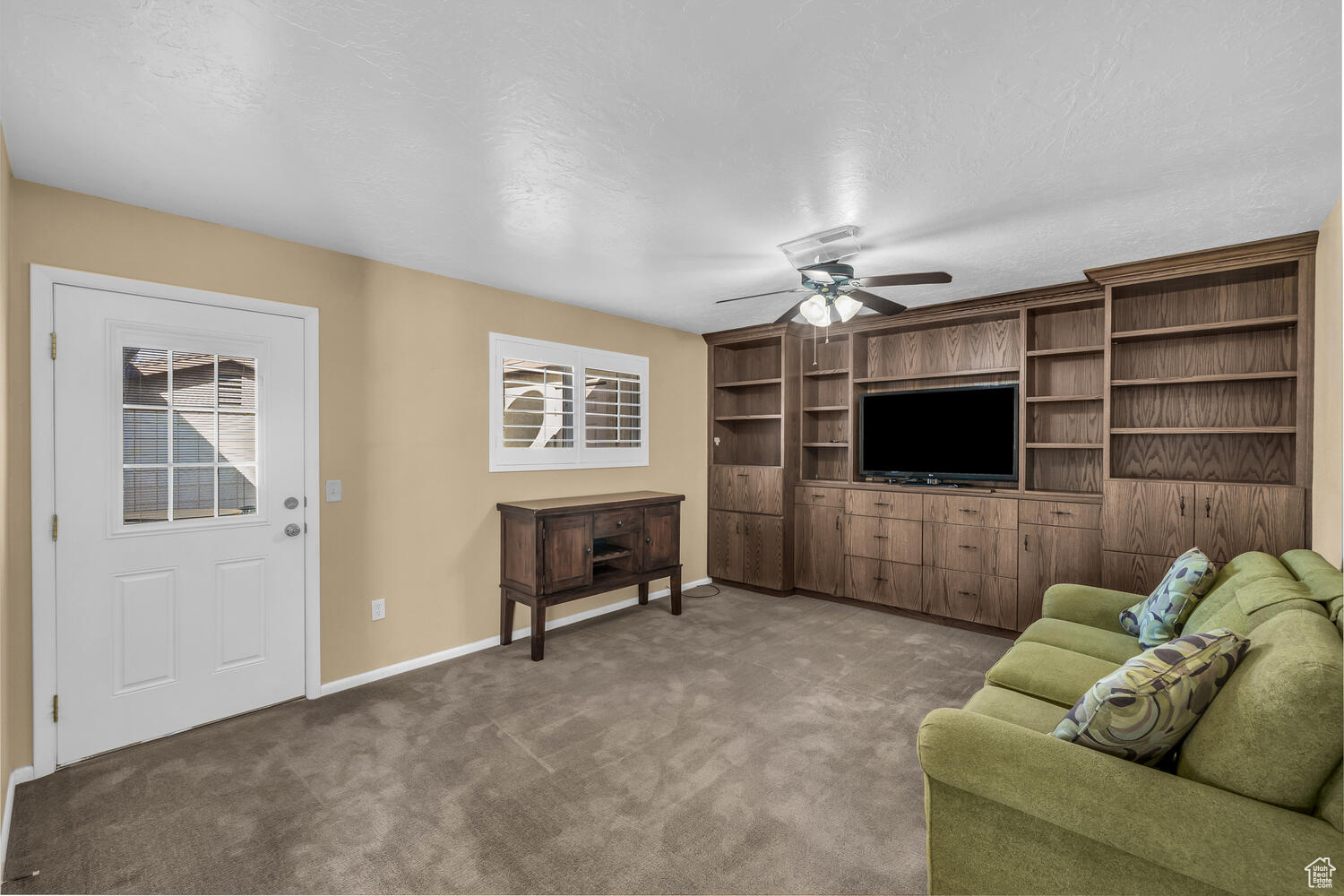 SUNRISE VILLAGE TH 3 - Residential