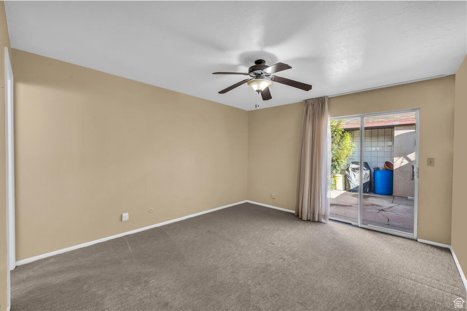 SUNRISE VILLAGE TH 3 - Residential