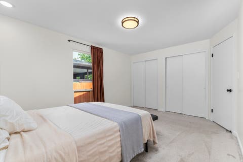 Tiny photo for 806 VISTA DR, South Ogden, UT 84403 (MLS # 2175153)