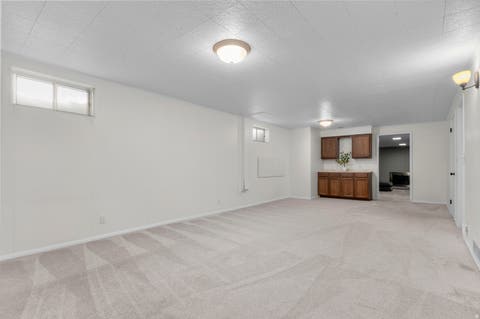 Tiny photo for 806 VISTA DR, South Ogden, UT 84403 (MLS # 2175153)