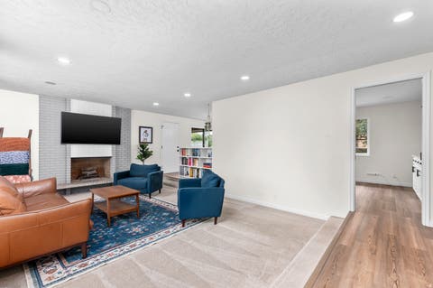 Tiny photo for 806 VISTA DR, South Ogden, UT 84403 (MLS # 2175153)