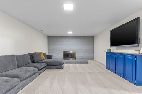 Tiny photo for 806 VISTA DR, South Ogden, UT 84403 (MLS # 2175153)
