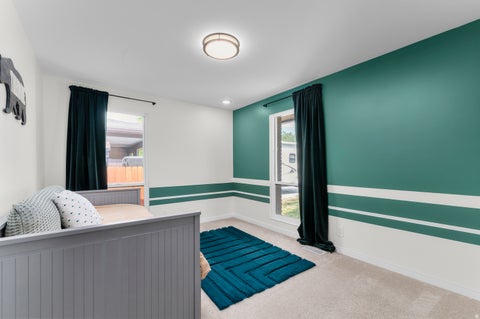 Tiny photo for 806 VISTA DR, South Ogden, UT 84403 (MLS # 2175153)