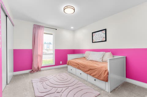 Tiny photo for 806 VISTA DR, South Ogden, UT 84403 (MLS # 2175153)