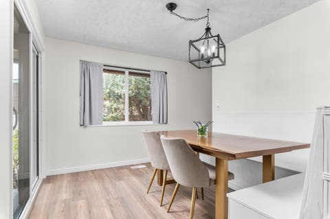 Tiny photo for 806 VISTA DR, South Ogden, UT 84403 (MLS # 2175153)