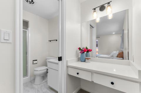 Tiny photo for 806 VISTA DR, South Ogden, UT 84403 (MLS # 2175153)