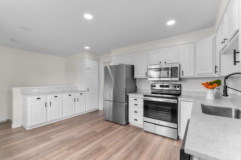 Tiny photo for 806 VISTA DR, South Ogden, UT 84403 (MLS # 2175153)