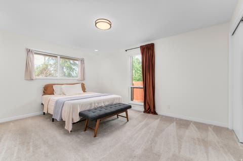 Tiny photo for 806 VISTA DR, South Ogden, UT 84403 (MLS # 2175153)