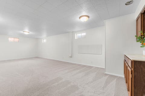 Tiny photo for 806 VISTA DR, South Ogden, UT 84403 (MLS # 2175153)