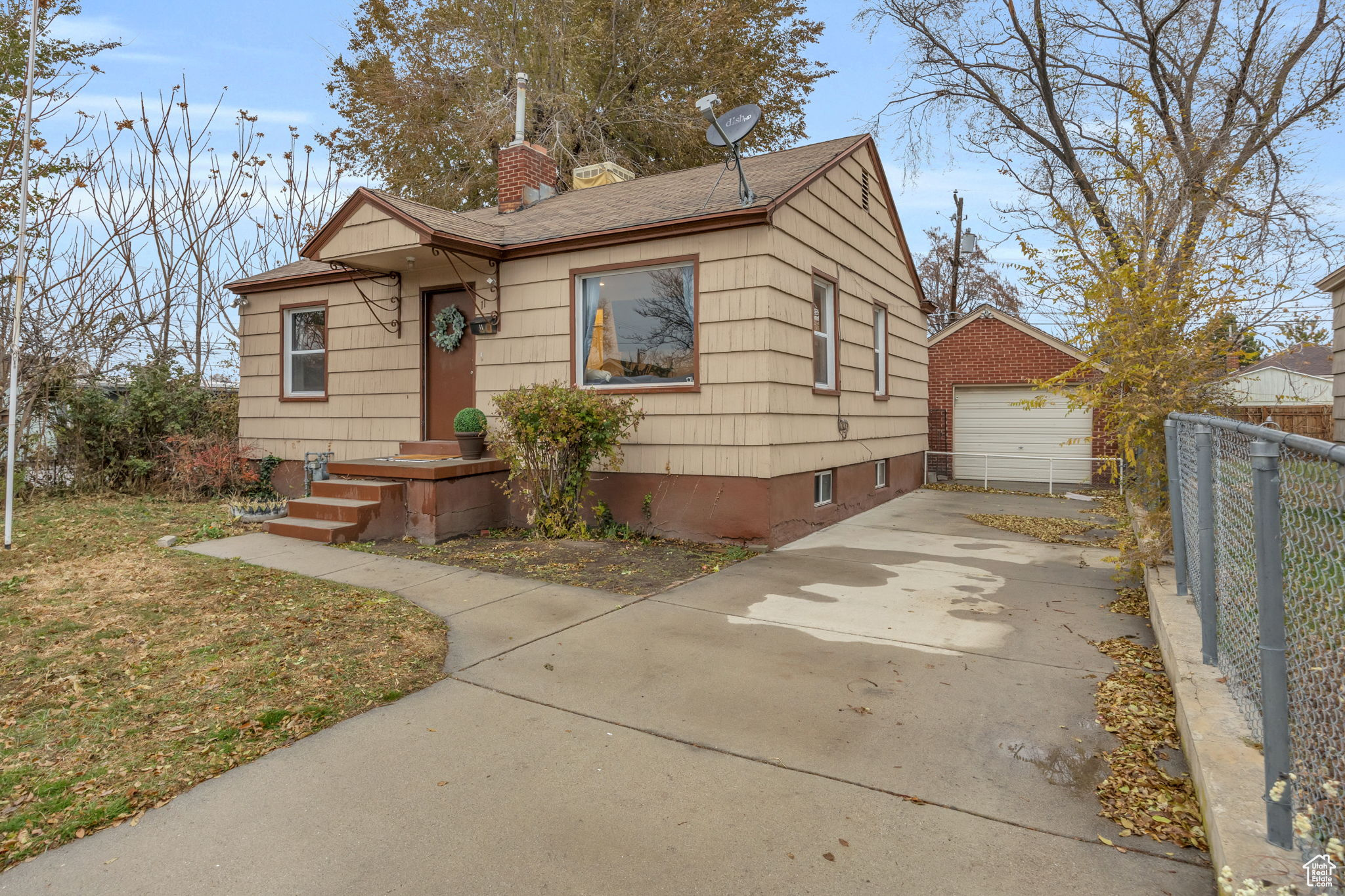 11 E Cordelia Ave, Salt Lake City, Utah image 7