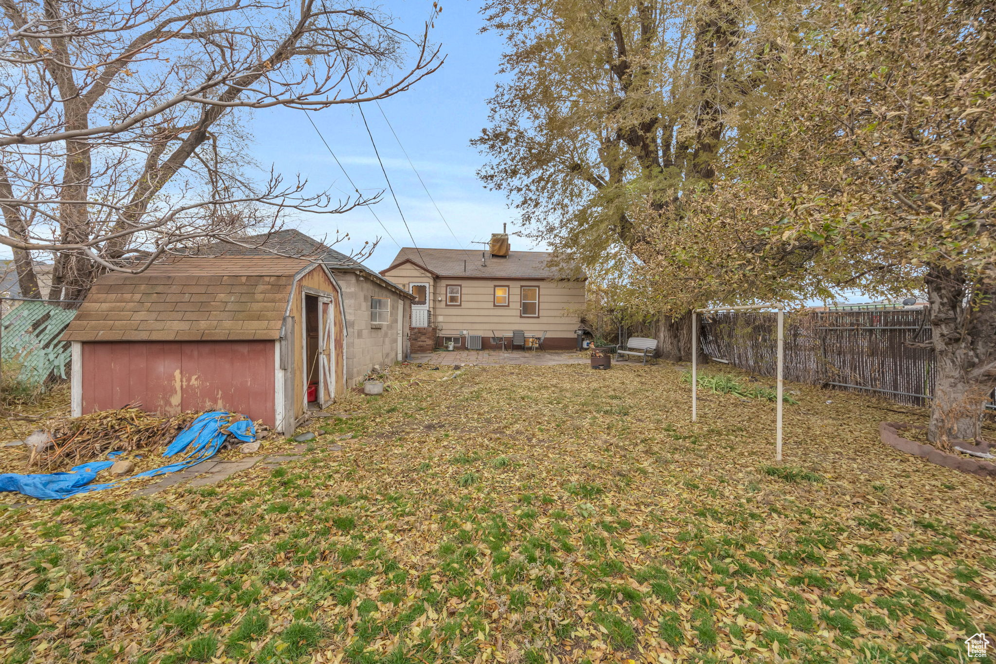 11 E Cordelia Ave, Salt Lake City, Utah image 30