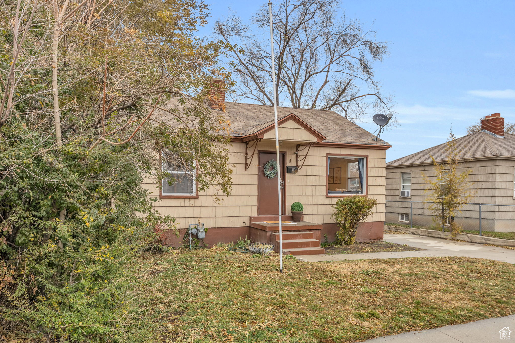 11 E Cordelia Ave, Salt Lake City, Utah image 6