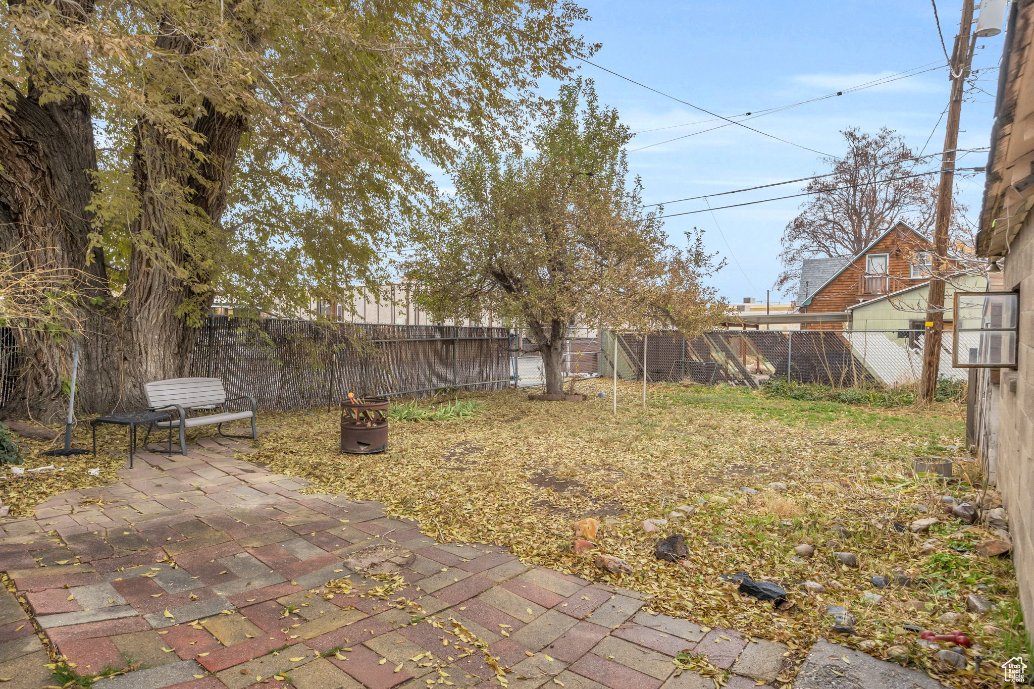 11 E Cordelia Ave, Salt Lake City, Utah image 27