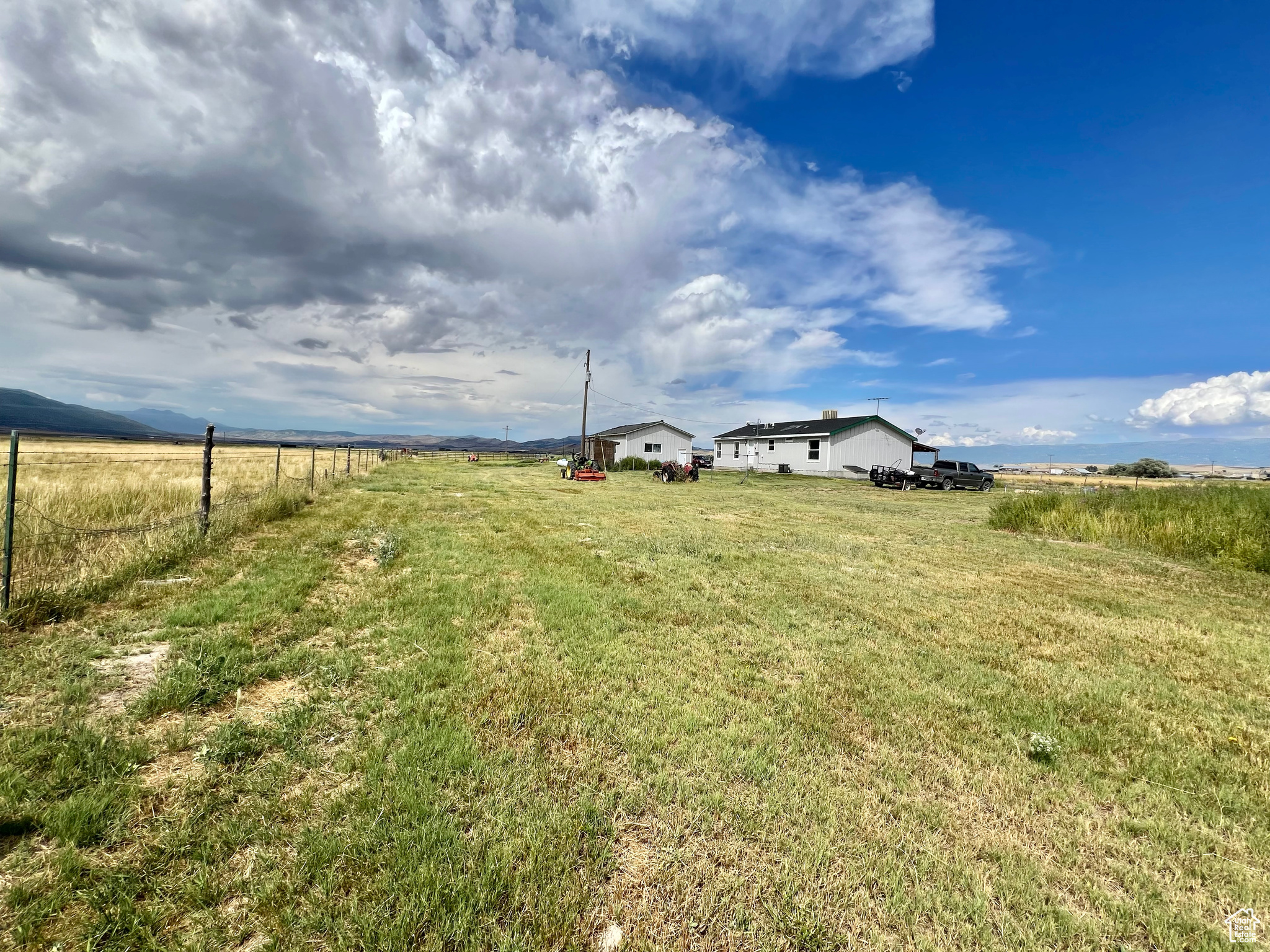 1990 E 15500, Wales, Utah image 25