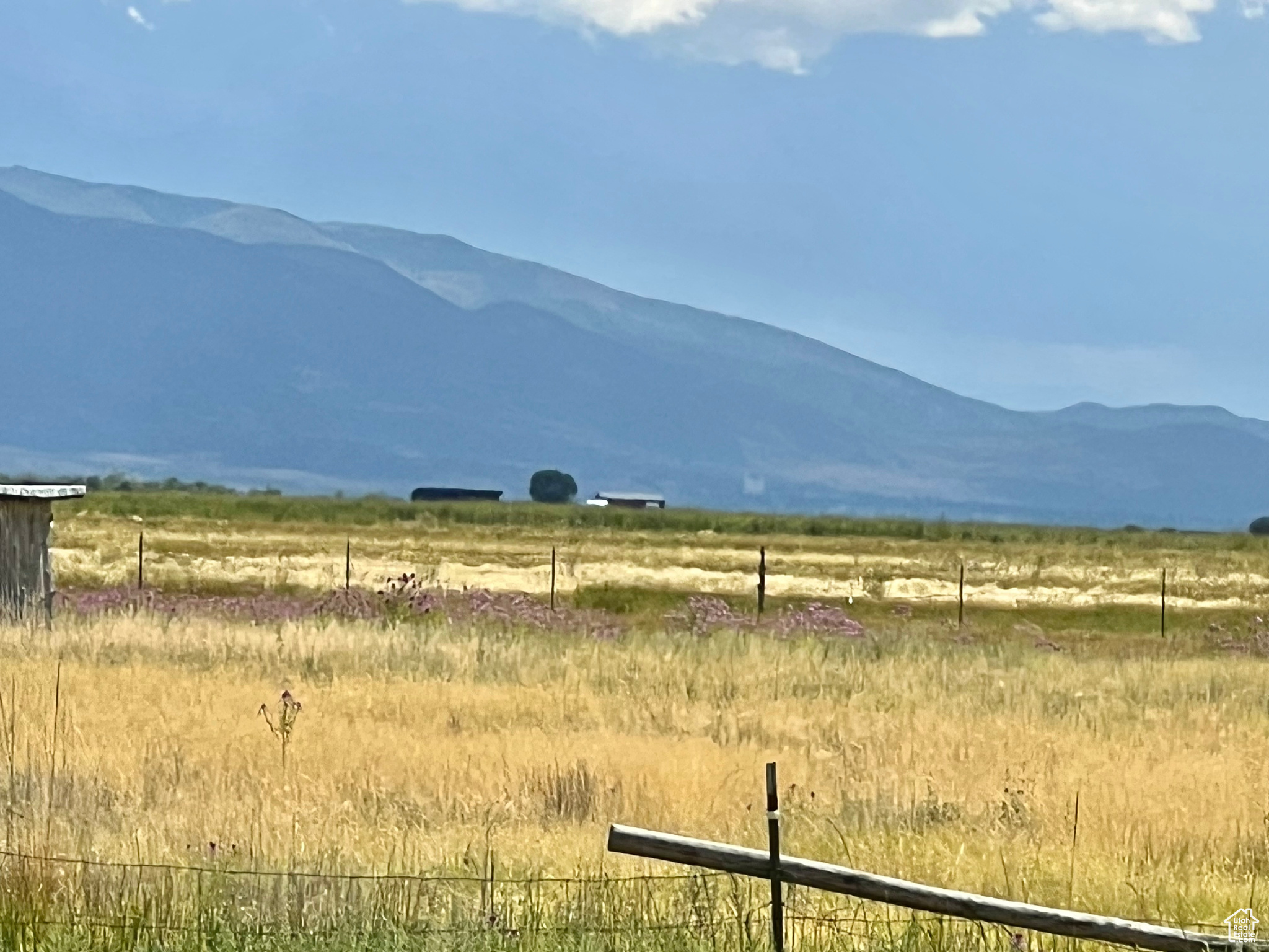 1990 E 15500, Wales, Utah image 17