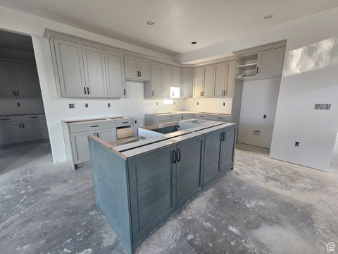 Tiny photo for 3812 W 1700 S #201, Taylor, UT 84401 (MLS # 2112227)