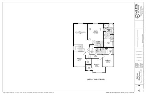 Tiny photo for 3812 W 1700 S #201, Taylor, UT 84401 (MLS # 2112227)