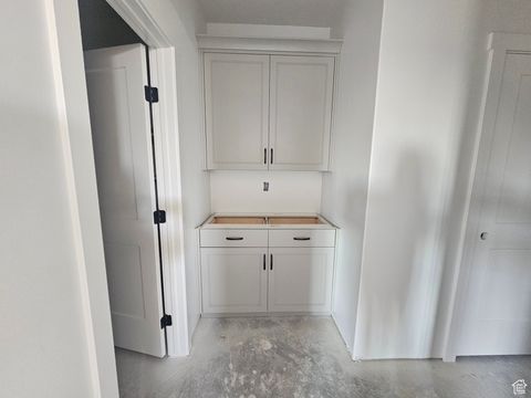 Tiny photo for 3812 W 1700 S #201, Taylor, UT 84401 (MLS # 2112227)