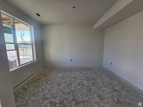 Tiny photo for 3812 W 1700 S #201, Taylor, UT 84401 (MLS # 2112227)