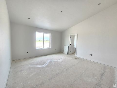 Tiny photo for 3812 W 1700 S #201, Taylor, UT 84401 (MLS # 2112227)