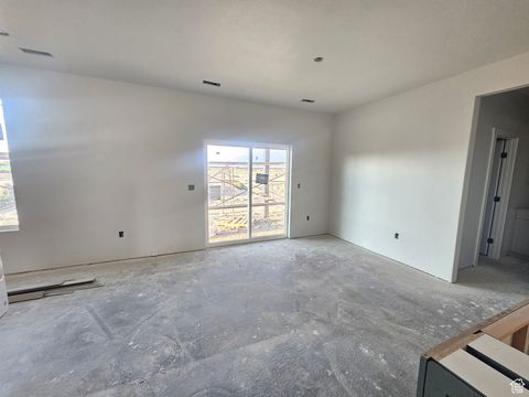 Tiny photo for 3812 W 1700 S #201, Taylor, UT 84401 (MLS # 2112227)