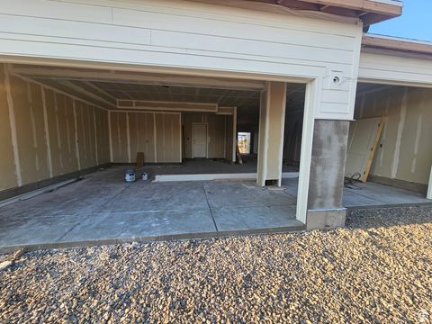 Tiny photo for 3812 W 1700 S #201, Taylor, UT 84401 (MLS # 2112227)