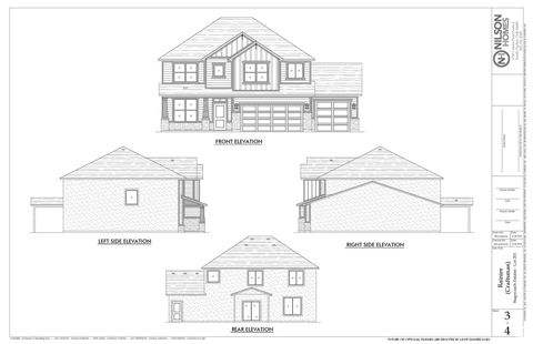 Tiny photo for 3812 W 1700 S #201, Taylor, UT 84401 (MLS # 2112227)