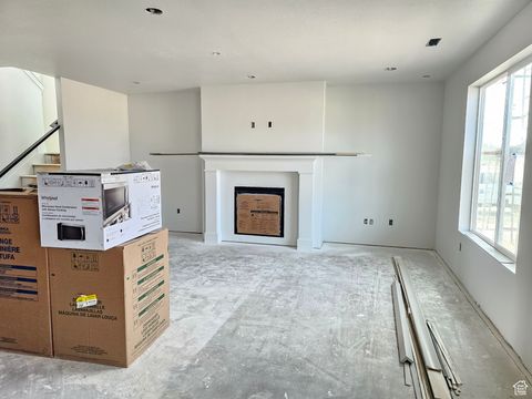 Tiny photo for 3812 W 1700 S #201, Taylor, UT 84401 (MLS # 2112227)