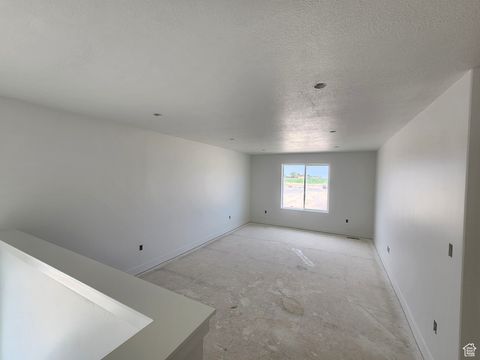 Tiny photo for 3812 W 1700 S #201, Taylor, UT 84401 (MLS # 2112227)
