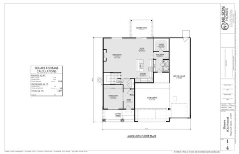Tiny photo for 3812 W 1700 S #201, Taylor, UT 84401 (MLS # 2112227)