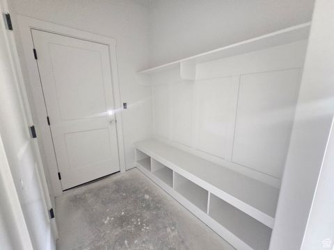 Tiny photo for 3812 W 1700 S #201, Taylor, UT 84401 (MLS # 2112227)