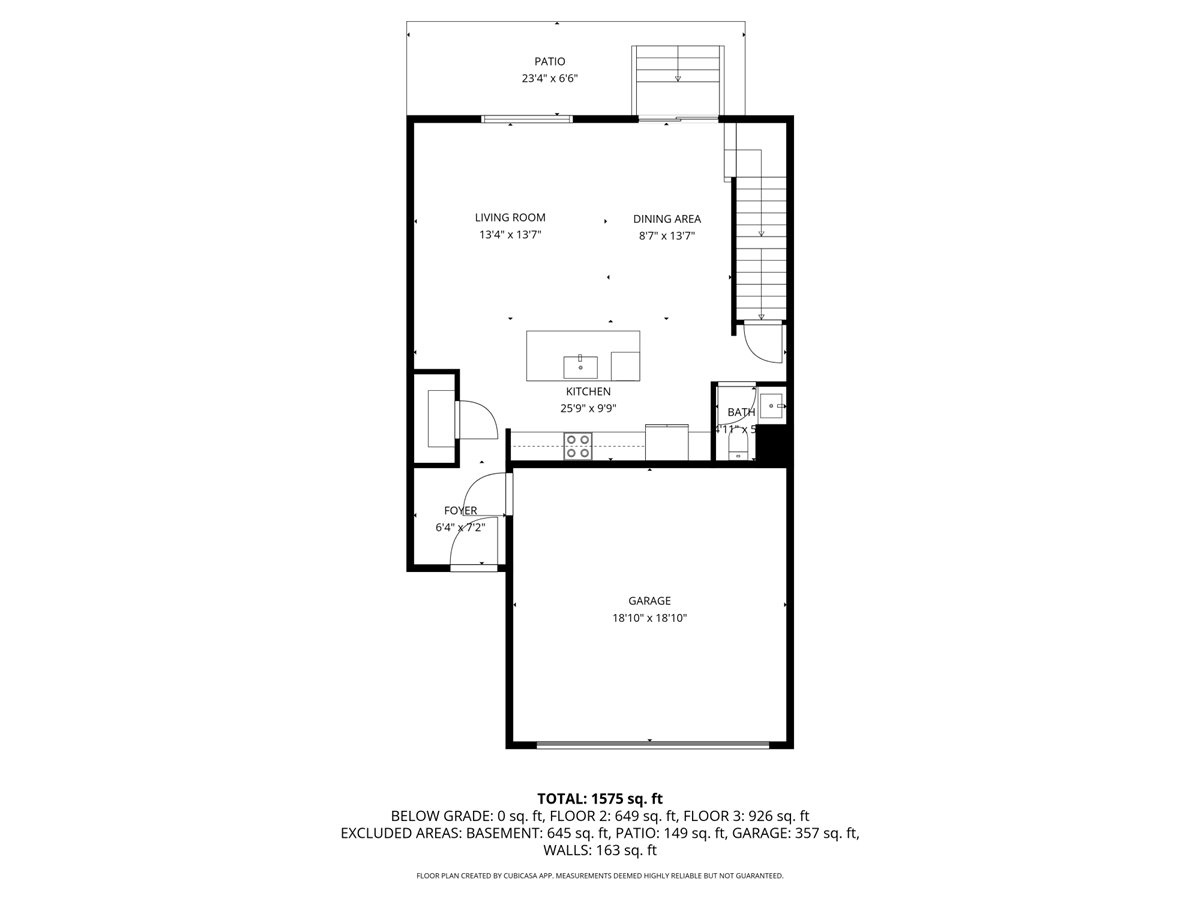 WILDFLOWER VILLAGE 3A - Residential