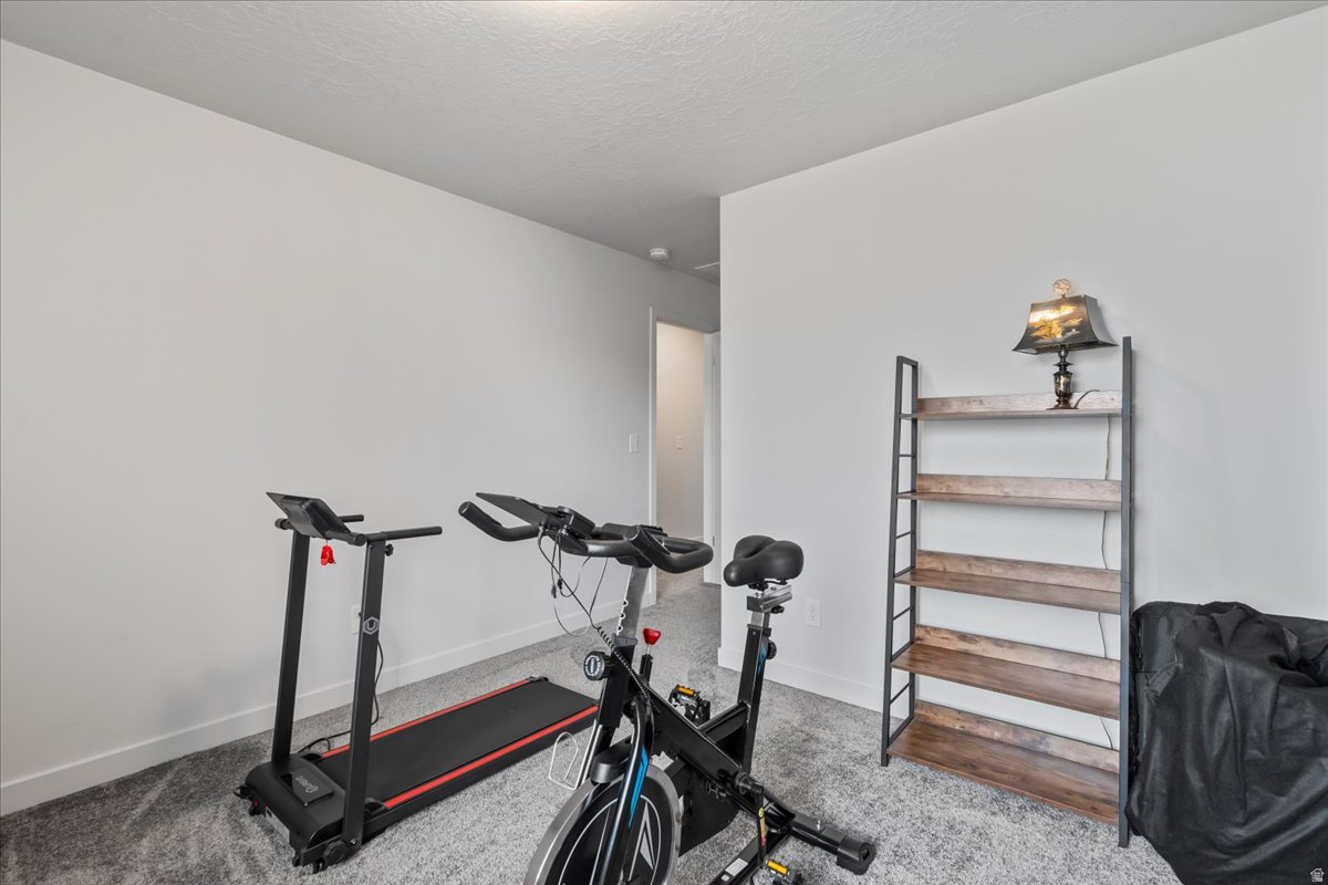 WILDFLOWER VILLAGE 3A - Residential