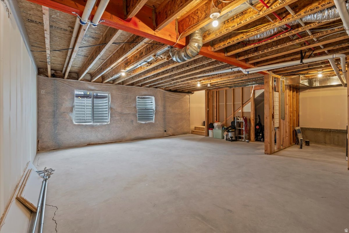 WILDFLOWER VILLAGE 3A - Residential