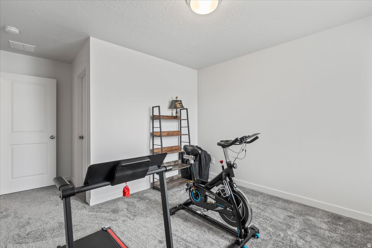 WILDFLOWER VILLAGE 3A - Residential