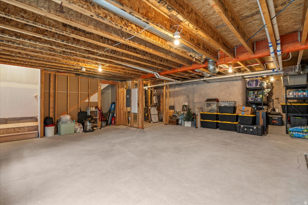 WILDFLOWER VILLAGE 3A - Residential