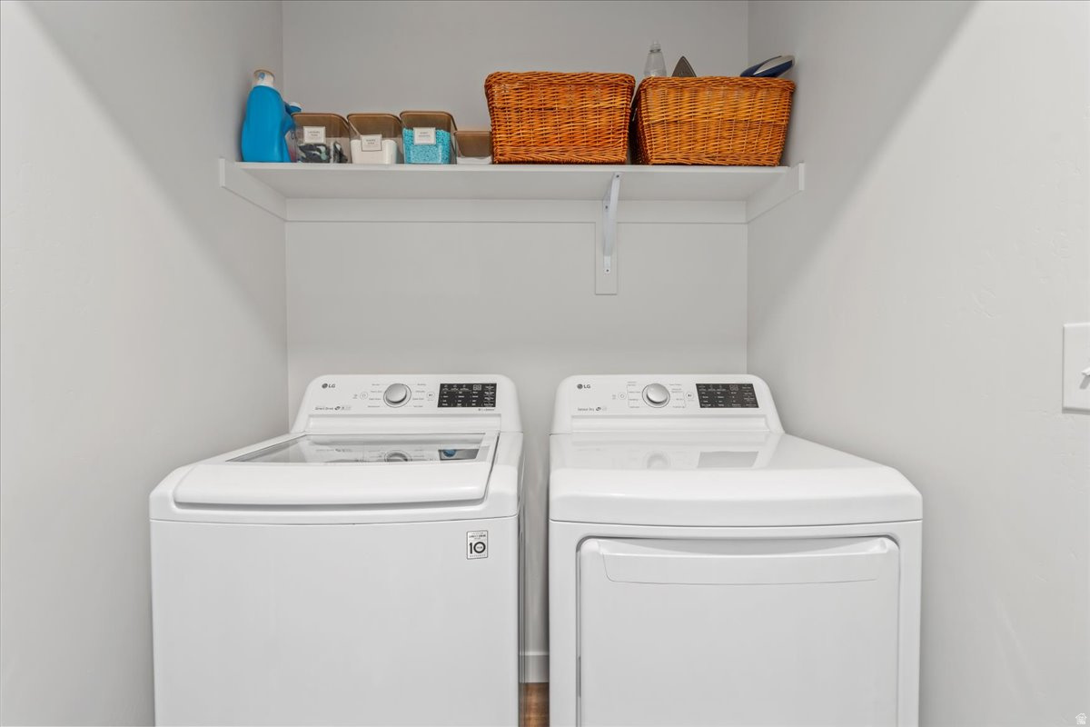 WILDFLOWER VILLAGE 3A - Residential