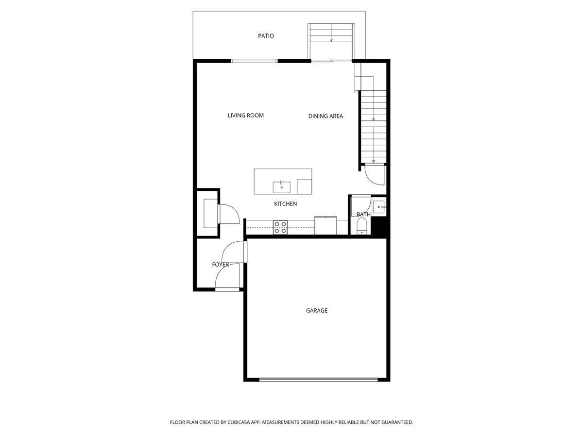 WILDFLOWER VILLAGE 3A - Residential