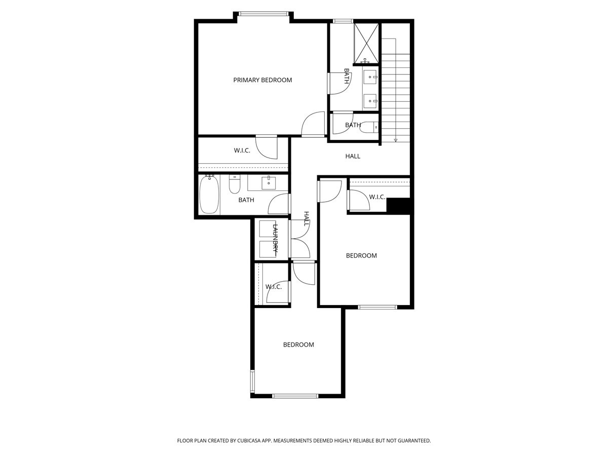 WILDFLOWER VILLAGE 3A - Residential