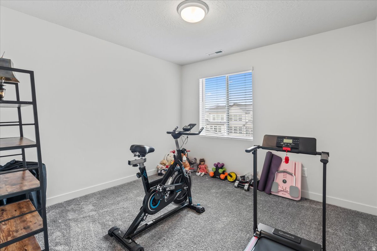 WILDFLOWER VILLAGE 3A - Residential