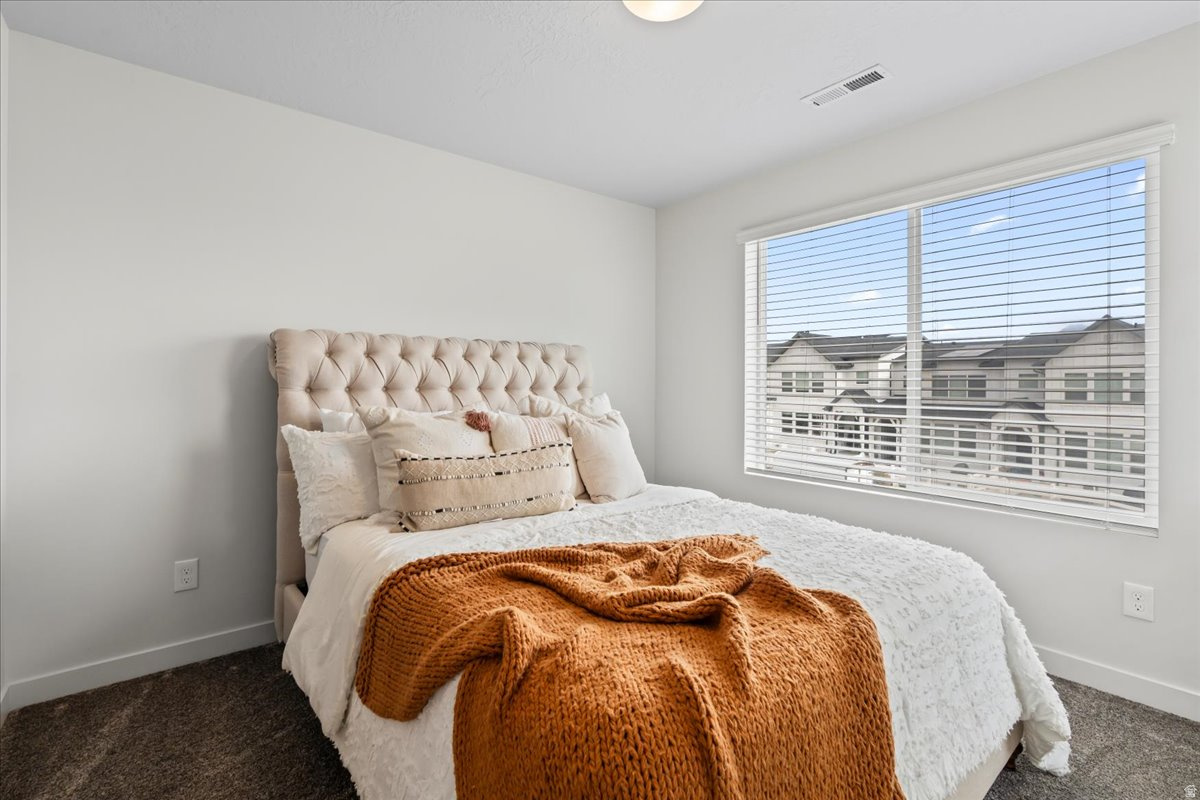 WILDFLOWER VILLAGE 3A - Residential