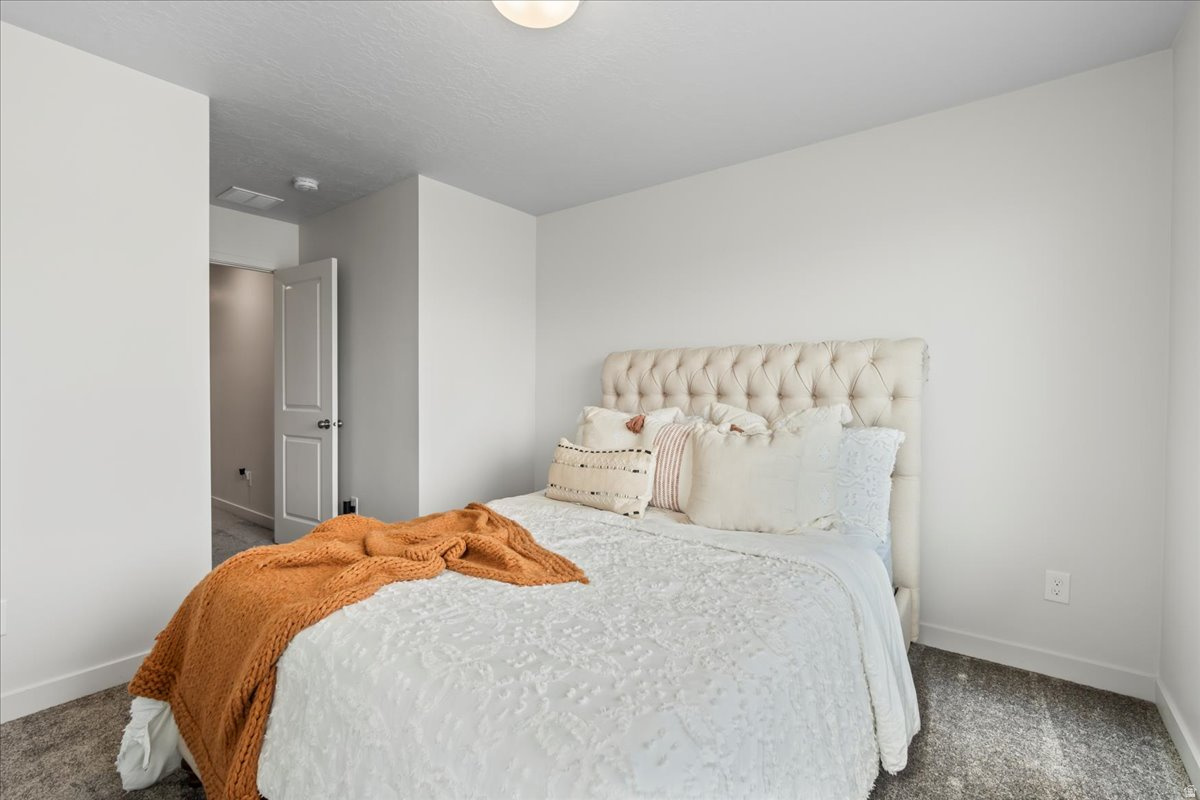 WILDFLOWER VILLAGE 3A - Residential