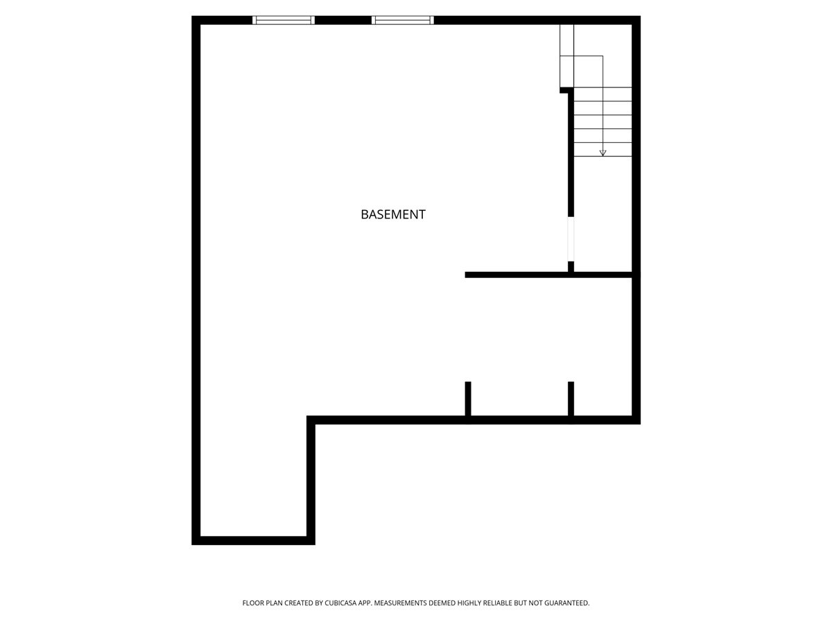 WILDFLOWER VILLAGE 3A - Residential