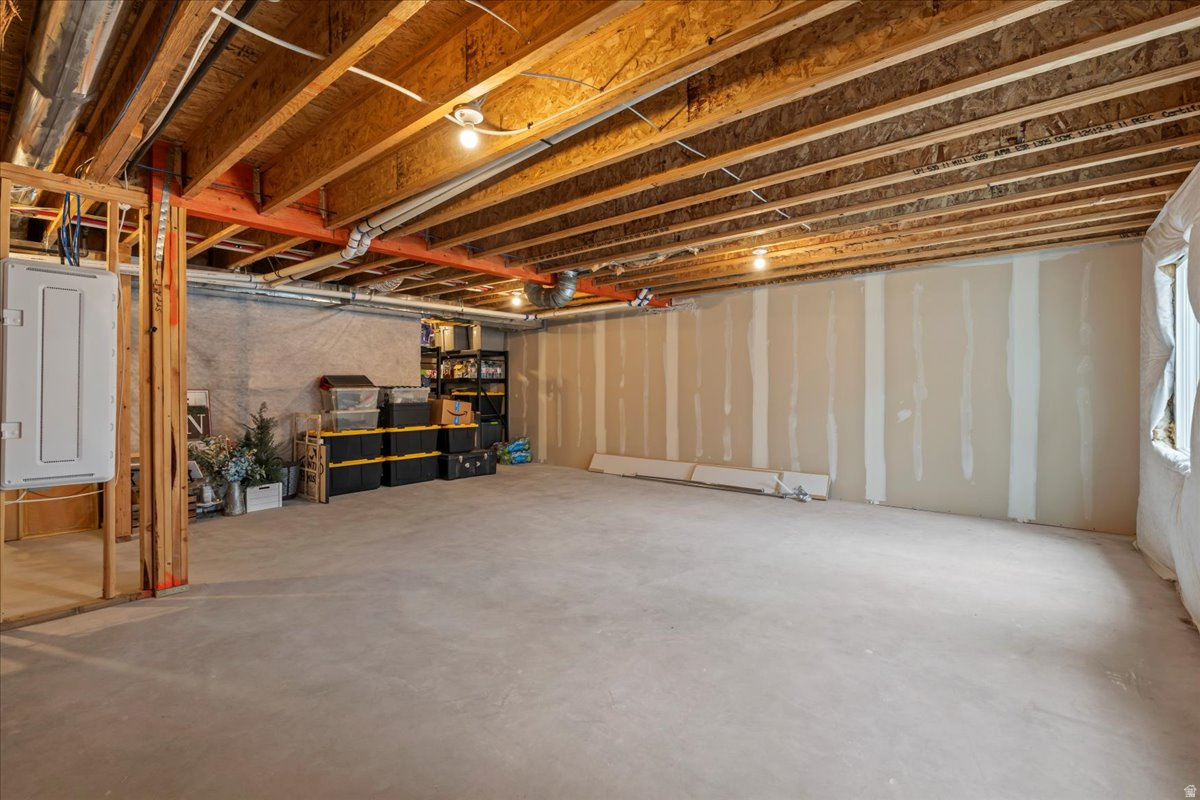 WILDFLOWER VILLAGE 3A - Residential