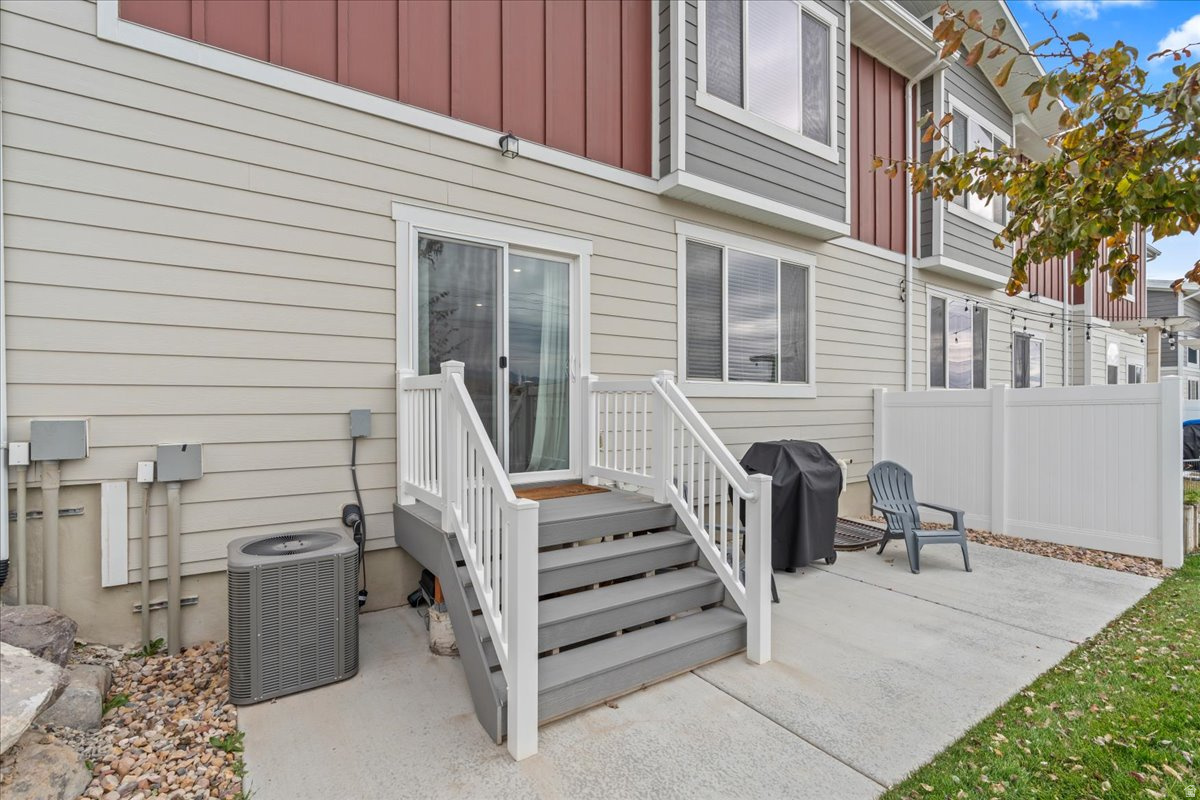 WILDFLOWER VILLAGE 3A - Residential