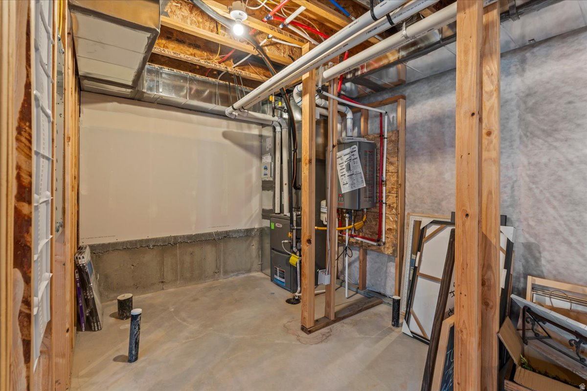 WILDFLOWER VILLAGE 3A - Residential