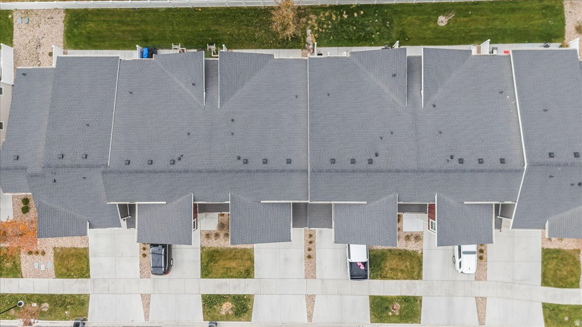 WILDFLOWER VILLAGE 3A - Residential