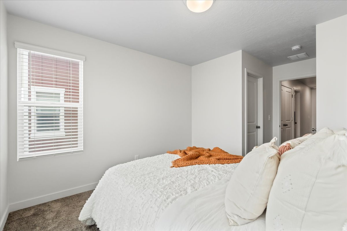 WILDFLOWER VILLAGE 3A - Residential